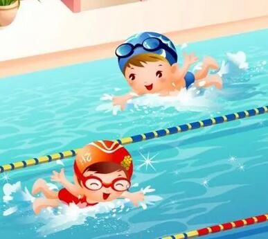 科學(xué)防暑避暑注意啥？(圖1)